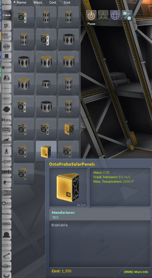 KSP_Manufacturer2.jpg