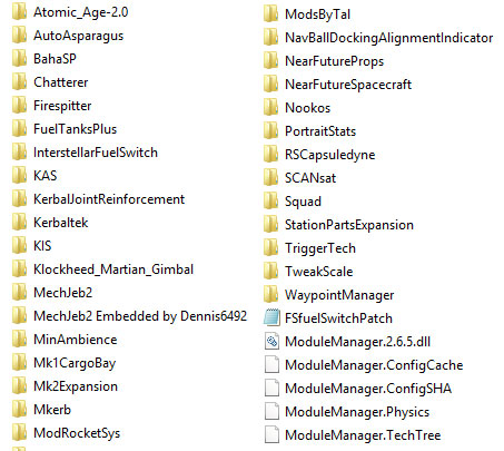 KSP_ModsInst.jpg