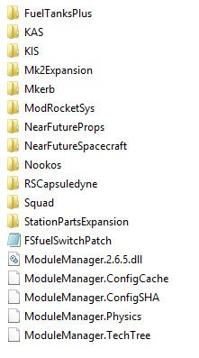 KSP_ModsInst2.jpg