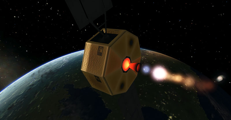 KSP_NSSSat_02.jpg