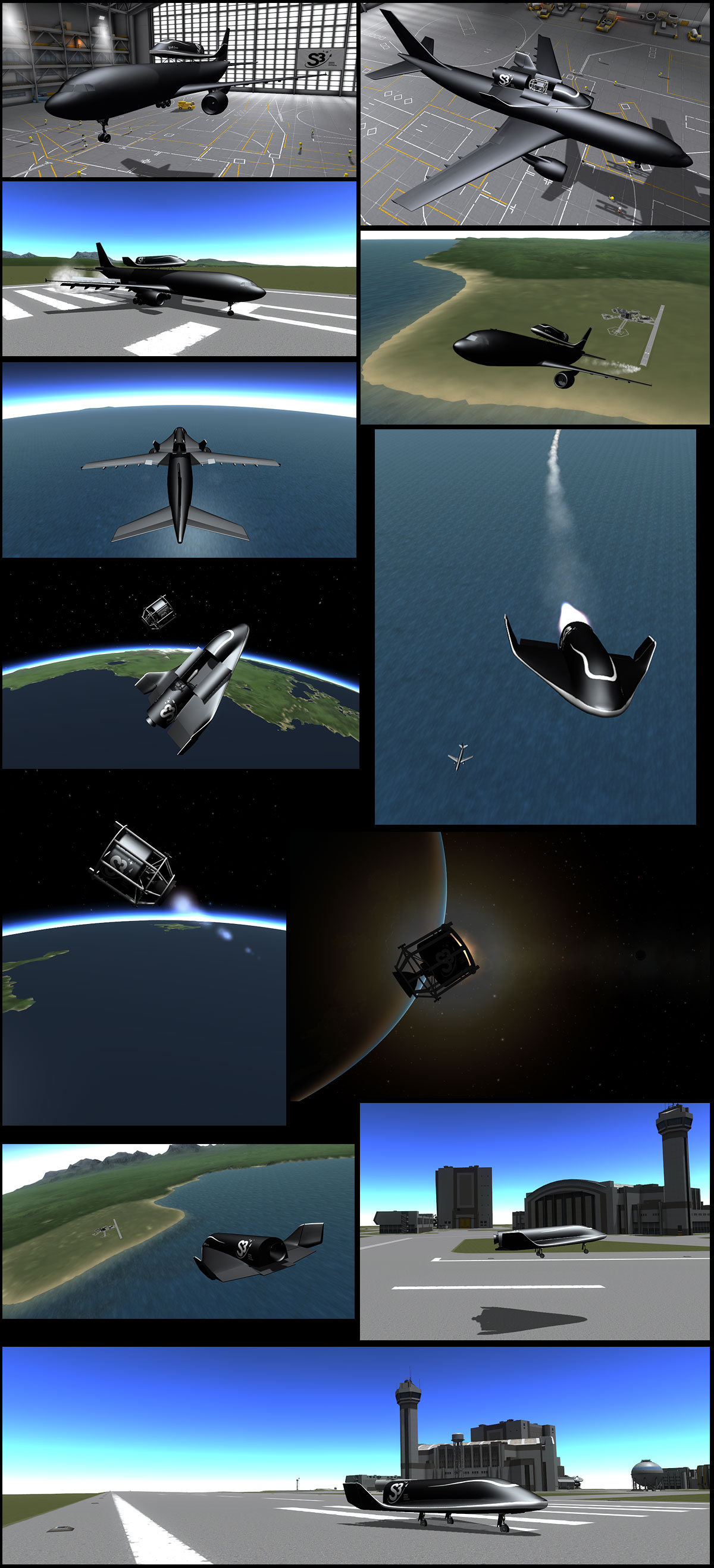 KSP_S3_Draft.jpg