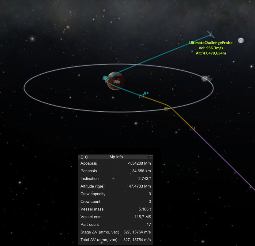 KSP_UltimateChallengeProbe.jpg