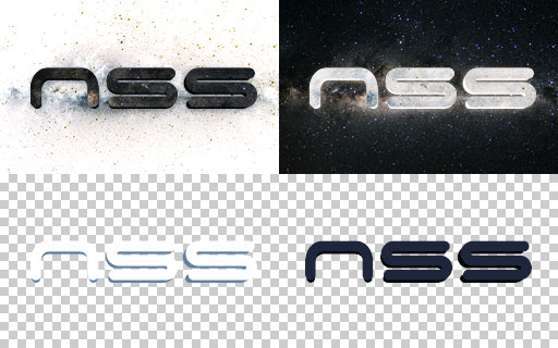 NSS_LOGOKIPU.jpg